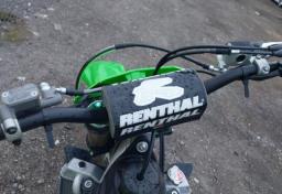 2024 Kawasaki KX450 N - Thumbnail 8