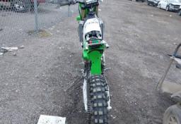 2024 Kawasaki KX450 N - Thumbnail 7