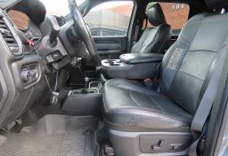 2020 Ram 2500 - Thumbnail 24