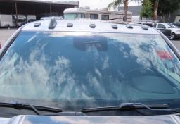 2020 Ram 2500 - Thumbnail 17