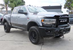 2020 Ram 2500 - Thumbnail 4