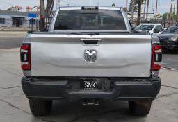 2020 Ram 2500 - Thumbnail 12