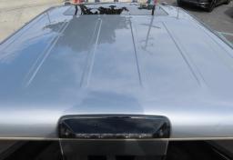 2020 Ram 2500 - Thumbnail 16