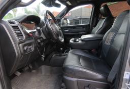 2020 Ram 2500 - Thumbnail 23