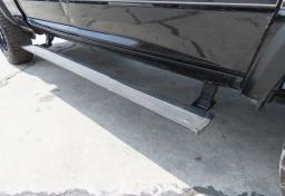 2020 Ram 2500 - Thumbnail 22