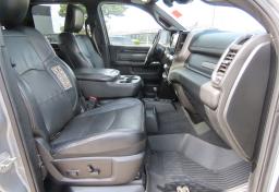 2020 Ram 2500 - Thumbnail 29