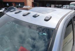 2020 Ram 2500 - Thumbnail 14