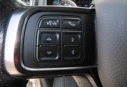 2020 Ram 2500 - Thumbnail 35