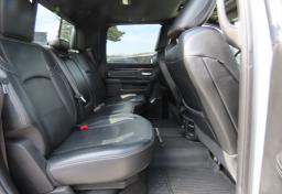 2020 Ram 2500 - Thumbnail 32