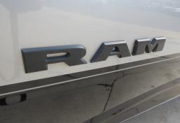 2020 Ram 2500 - Thumbnail 18