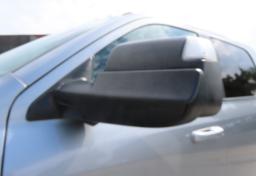 2020 Ram 2500 - Thumbnail 13