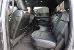 2020 Ram 2500 - Thumbnail 34