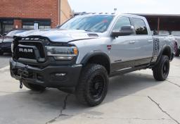 2020 Ram 2500 - Thumbnail 3