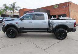 2020 Ram 2500 - Thumbnail 10