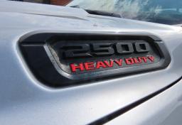 2020 Ram 2500 - Thumbnail 21