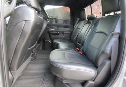 2020 Ram 2500 - Thumbnail 33