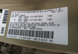 2017 Toyota Tacoma - Thumbnail 25