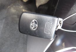 2017 Toyota Tacoma - Thumbnail 29