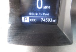 2017 Toyota Tacoma - Thumbnail 21