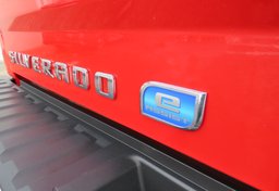 2018 Chevrolet Silverado 1500 - Thumbnail 31