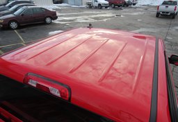 2018 Chevrolet Silverado 1500 - Thumbnail 18