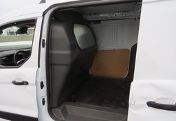 2022 Ford Transit Connect Van - Thumbnail 27