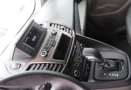 2022 Ford Transit Connect Van - Thumbnail 33