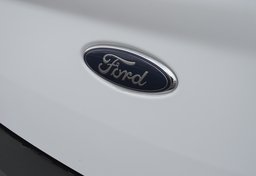 2022 Ford Transit Connect Van - Thumbnail 20