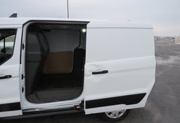2022 Ford Transit Connect Van - Thumbnail 25