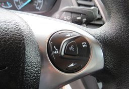 2022 Ford Transit Connect Van - Thumbnail 34