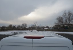 2022 Ford Transit Connect Van - Thumbnail 17