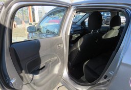 2021 Mitsubishi Mirage - Thumbnail 21