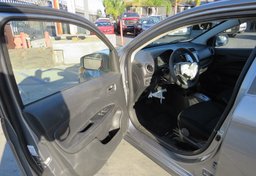 2021 Mitsubishi Mirage - Thumbnail 19