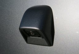 2021 Mitsubishi Mirage - Thumbnail 17