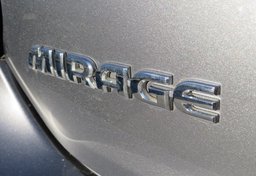 2021 Mitsubishi Mirage - Thumbnail 18