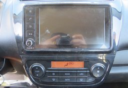 2021 Mitsubishi Mirage - Thumbnail 33