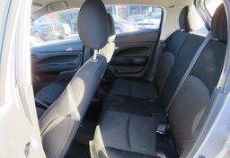 2021 Mitsubishi Mirage - Thumbnail 27