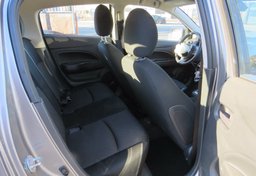 2021 Mitsubishi Mirage - Thumbnail 28