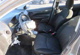 2021 Mitsubishi Mirage - Thumbnail 30