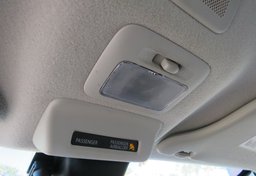 2021 Mitsubishi Mirage - Thumbnail 35