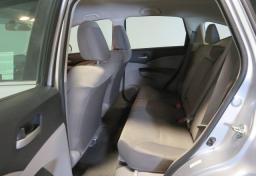 2014 Honda CR-V - Thumbnail 30