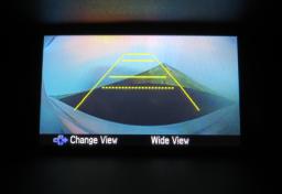 2014 Honda CR-V - Thumbnail 34