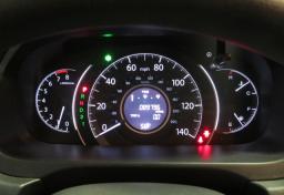 2014 Honda CR-V - Thumbnail 33