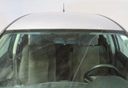 2014 Honda CR-V - Thumbnail 14