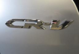 2014 Honda CR-V - Thumbnail 17