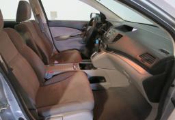 2014 Honda CR-V - Thumbnail 25