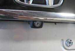 2014 Honda CR-V - Thumbnail 19