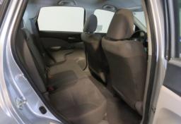 2014 Honda CR-V - Thumbnail 31