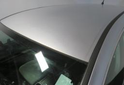 2014 Honda CR-V - Thumbnail 15