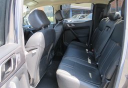 2019 Ford Ranger - Thumbnail 26